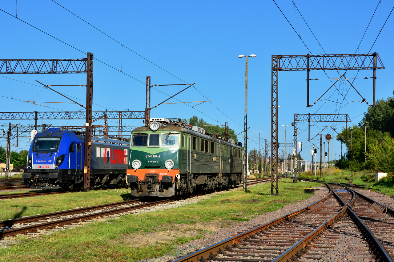 ET41-186