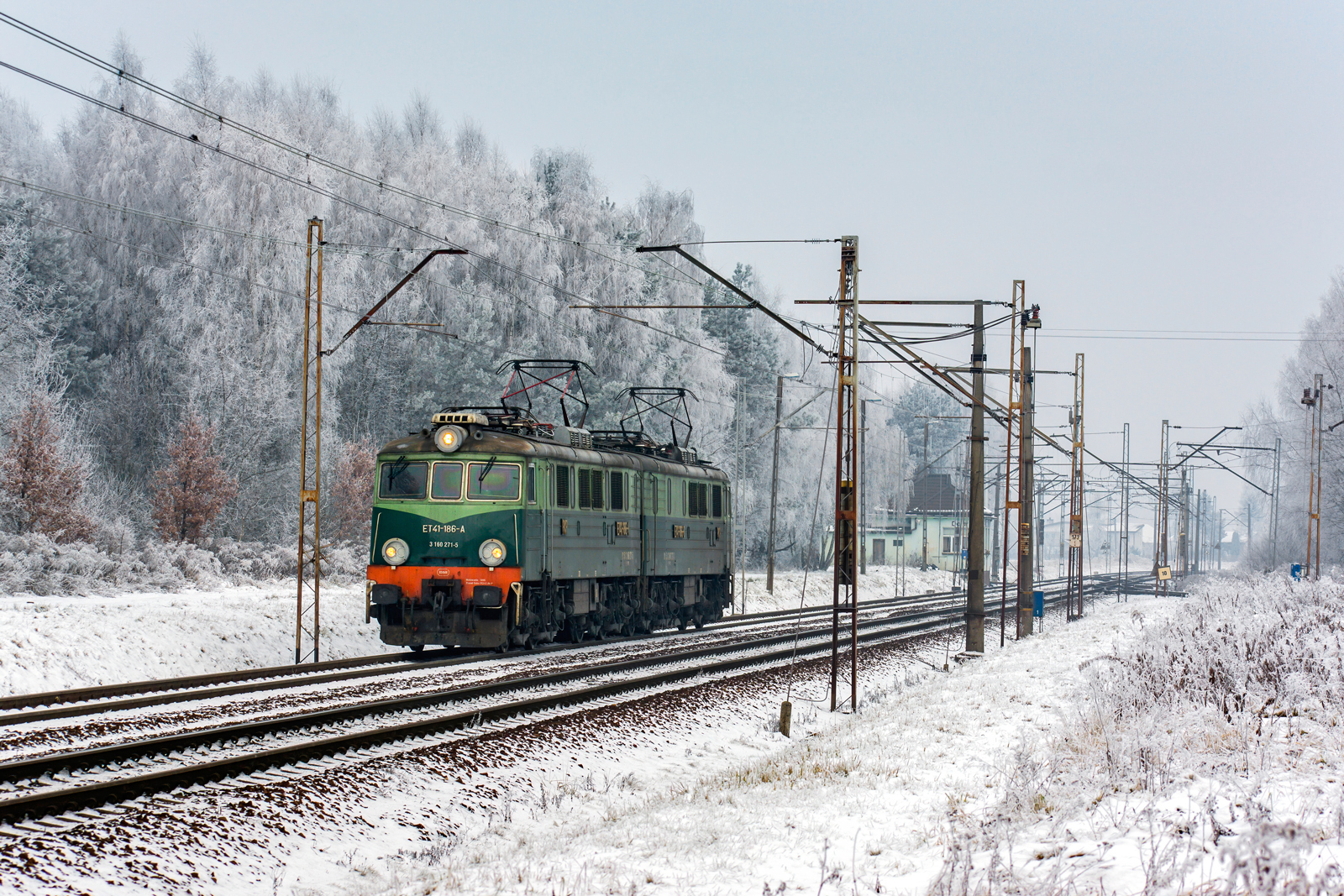 ET41-186