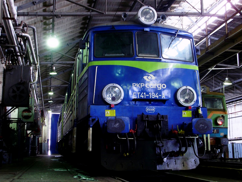 ET41-194