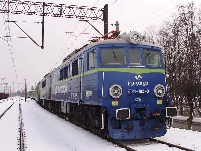 ET41-182