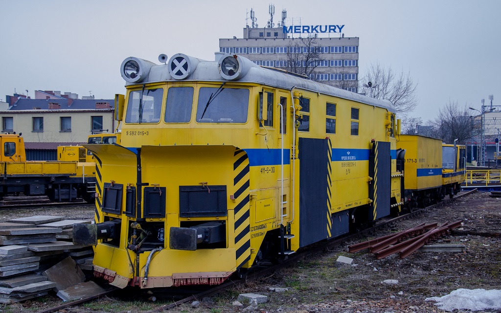 411S-30