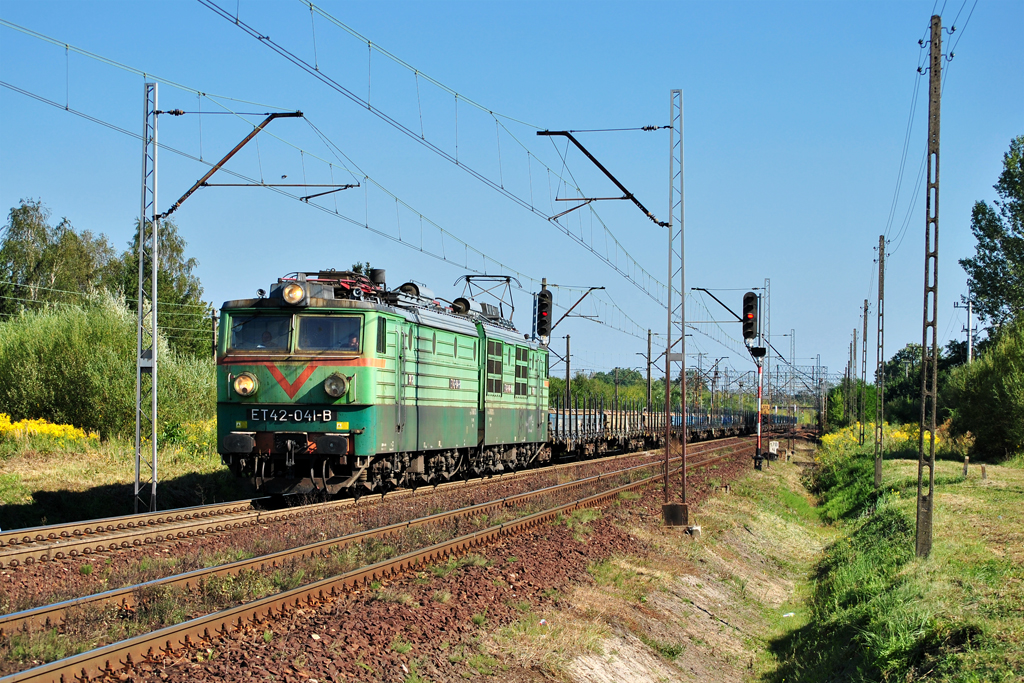 ET42-041