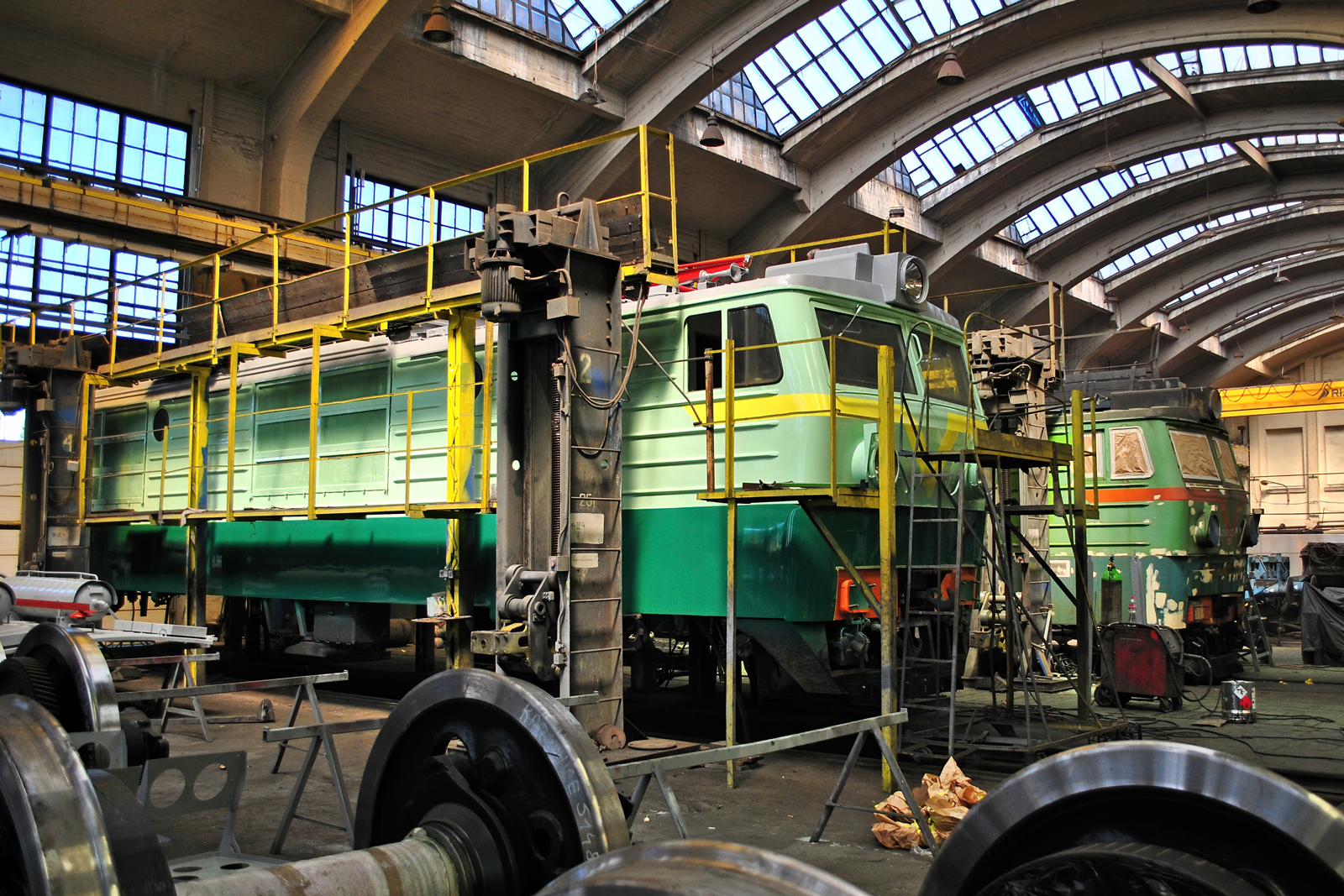 ET42-001
