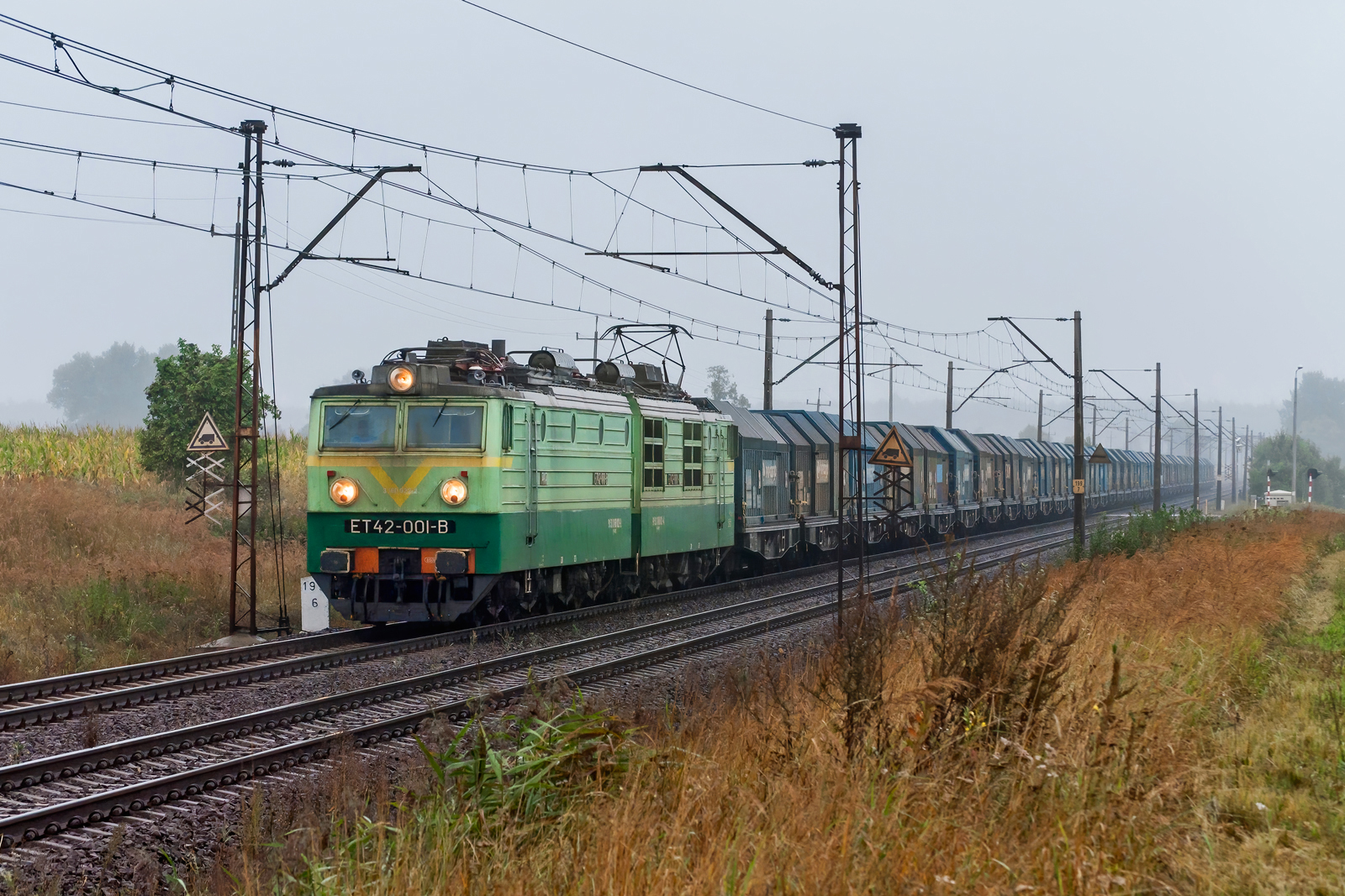 ET42-001