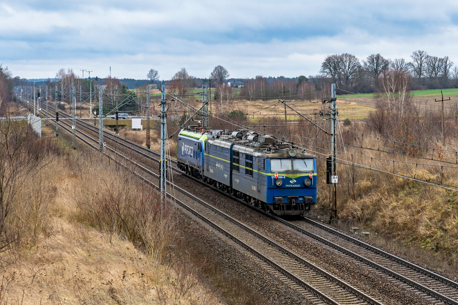 ET42-006