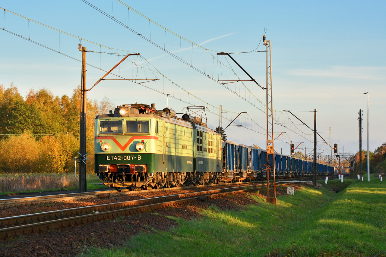 ET42-007