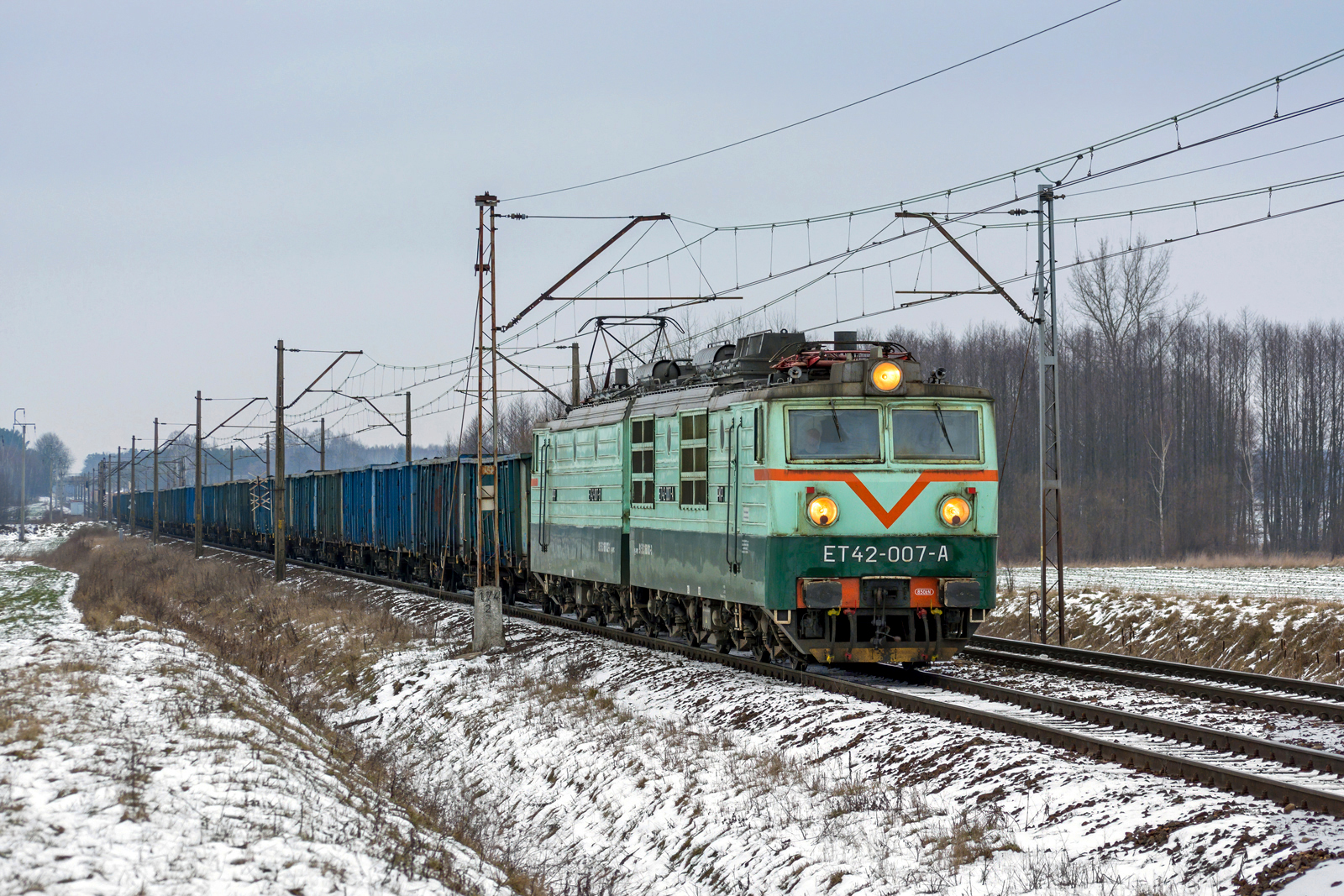 ET42-007