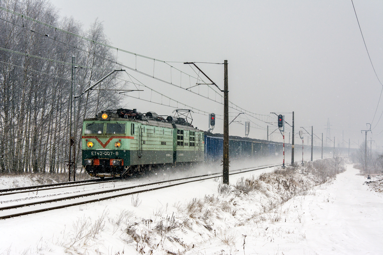 ET42-007