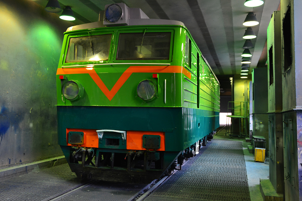 ET42-015