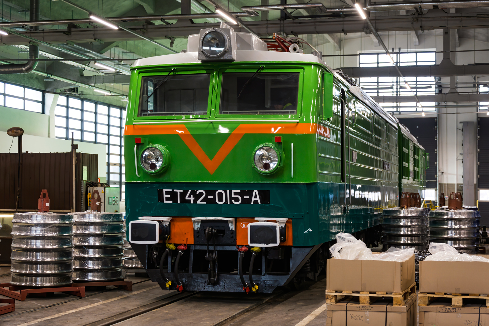 ET42-015