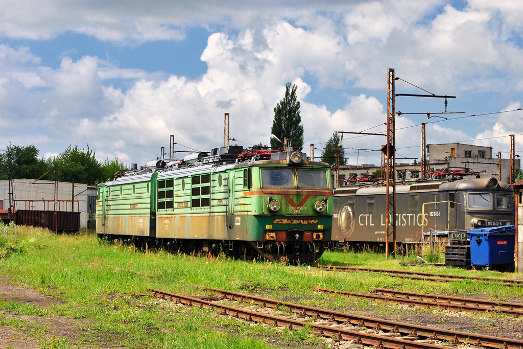 ET42-017