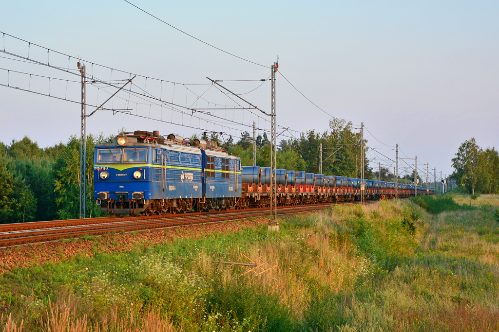ET42-018