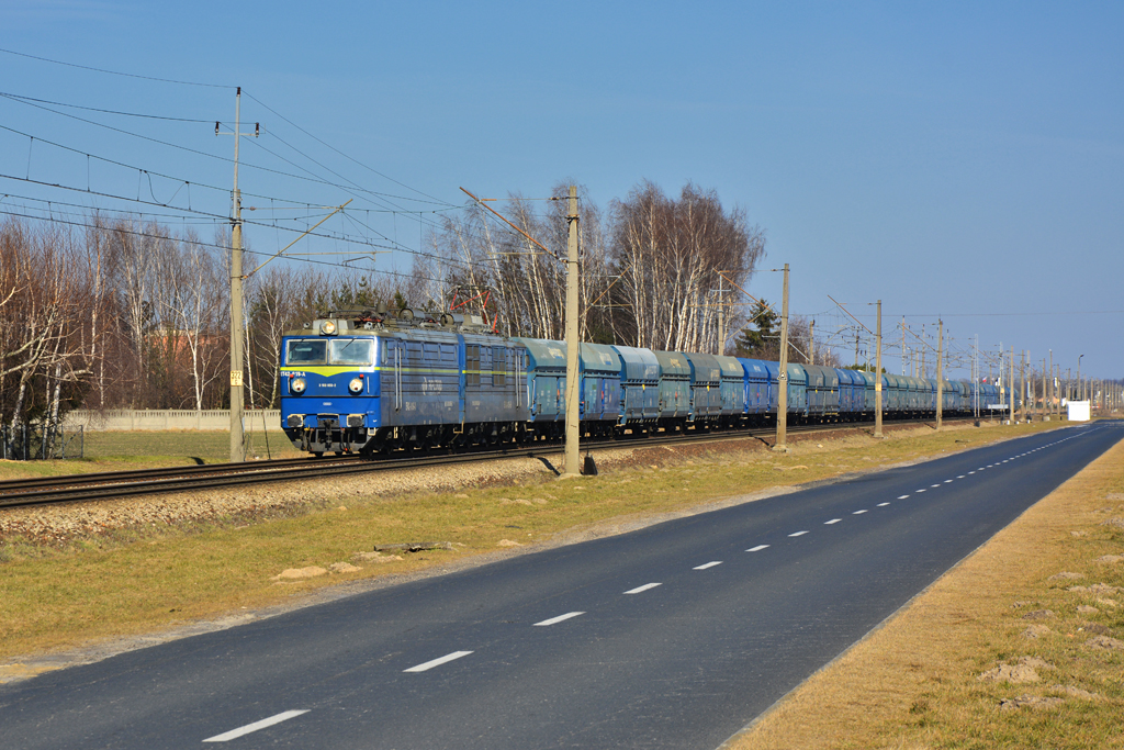 ET42-019