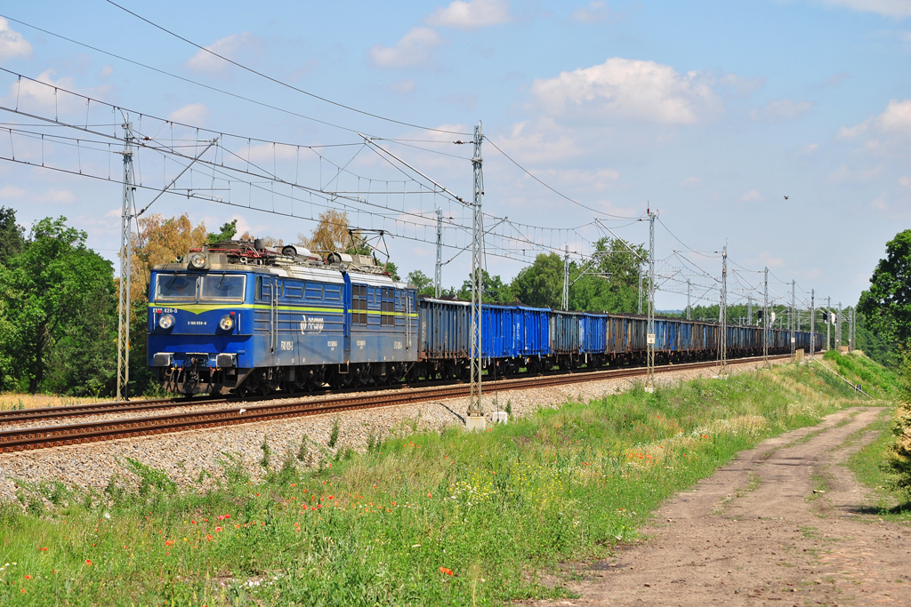ET42-020