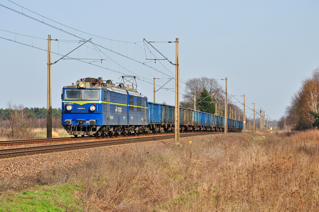 ET42-020