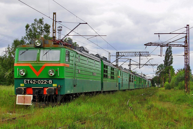 ET42-022