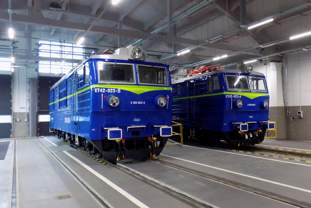 ET42-023