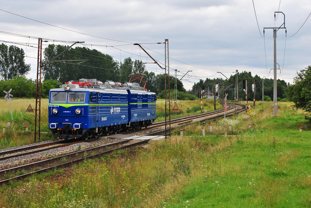 ET42-023