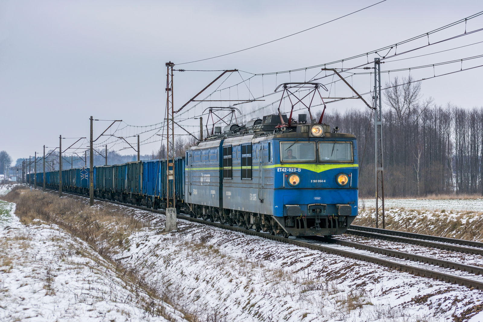 ET42-023