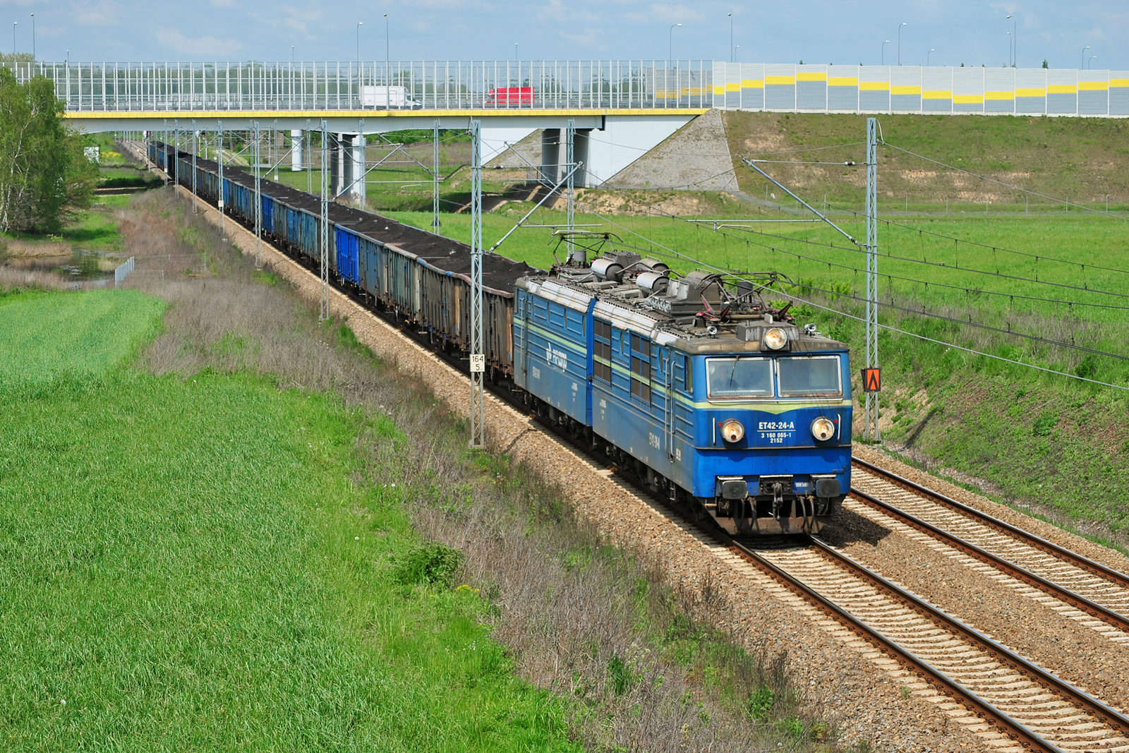 ET42-024