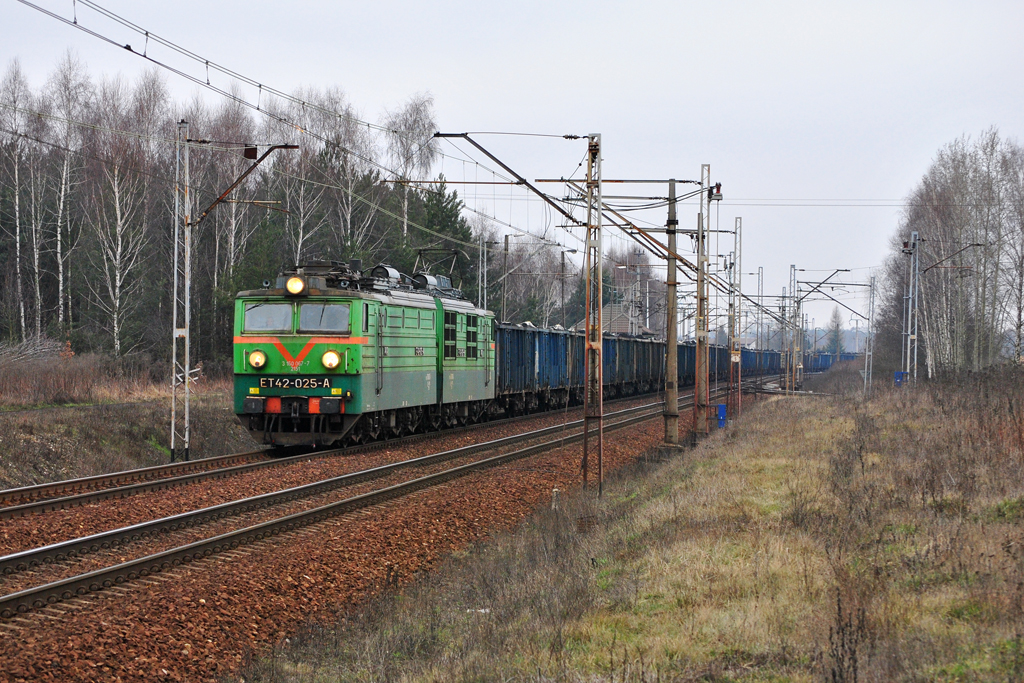ET42-025