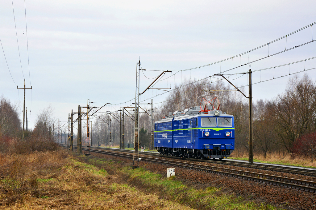 ET42-025