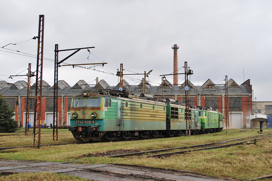 ET42-026