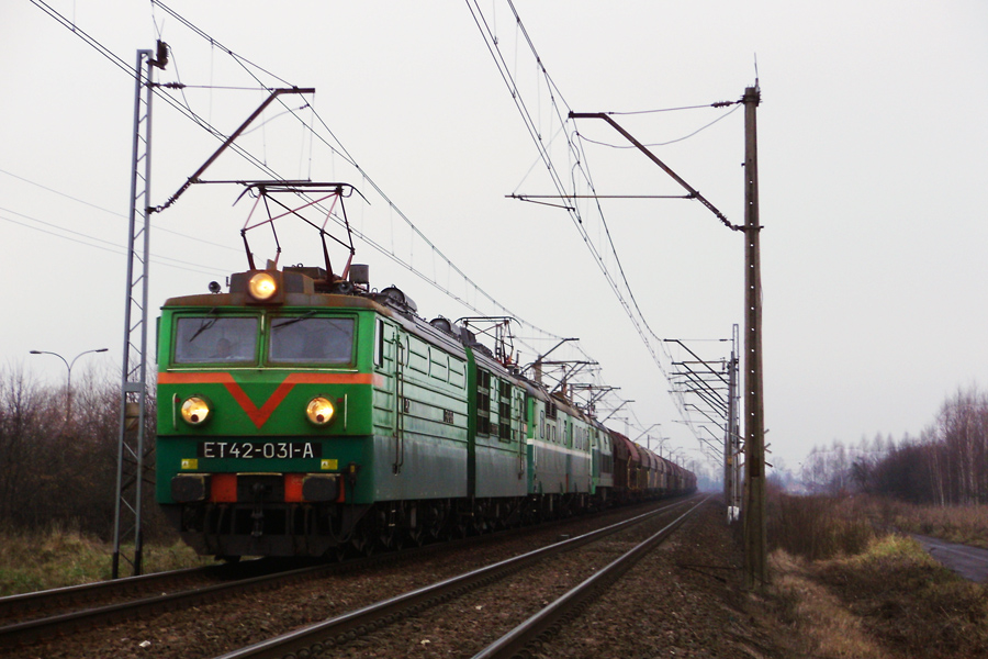 ET42-031