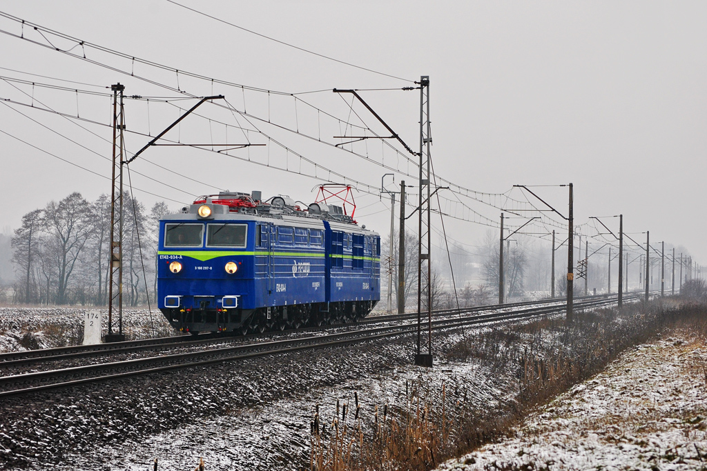 ET42-034