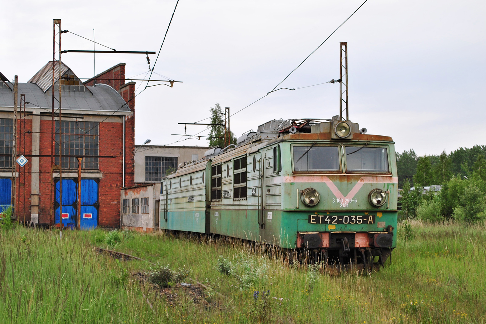ET42-035