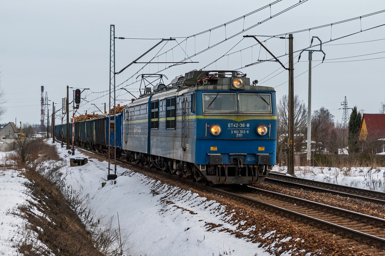 ET42-036