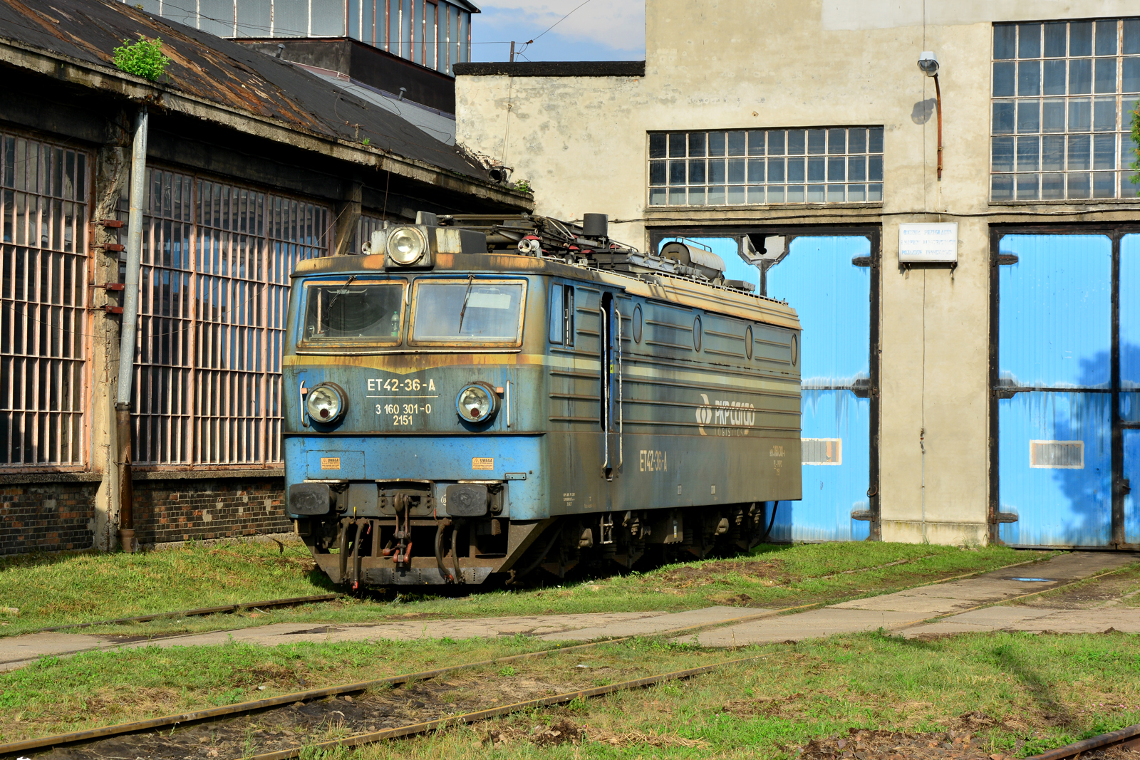 ET42-036