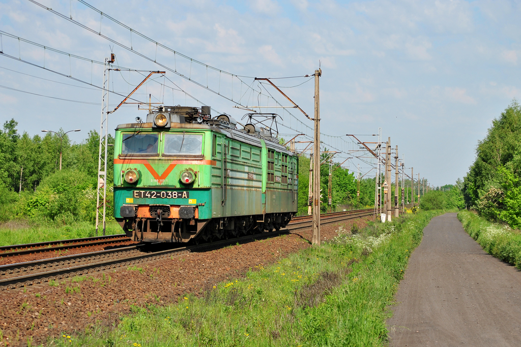 ET42-038