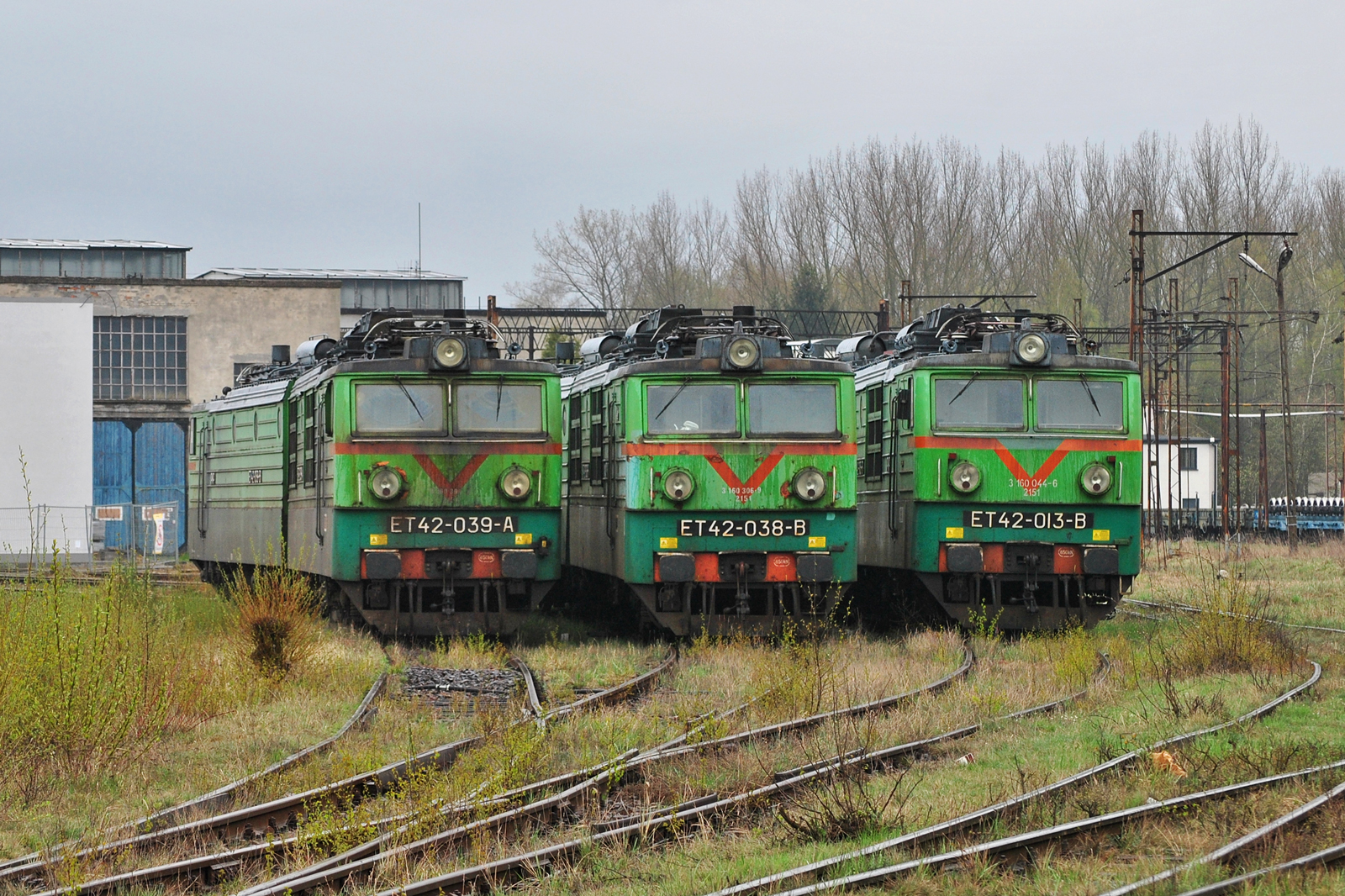 ET42-039