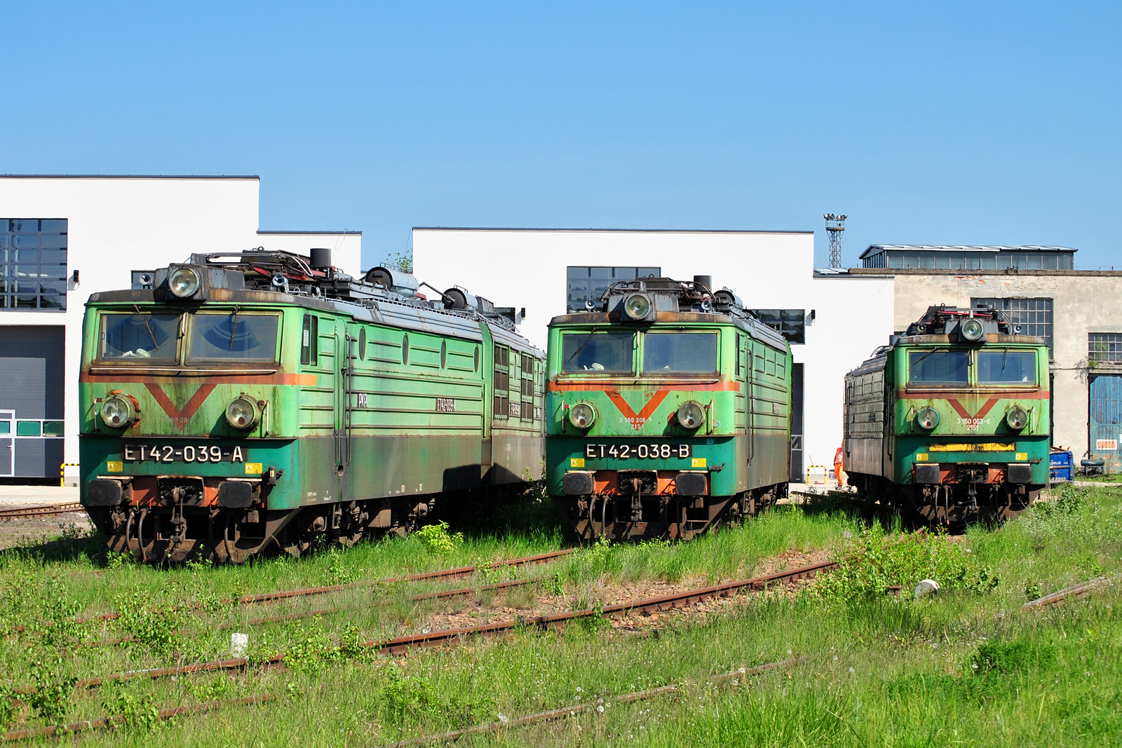 ET42-039