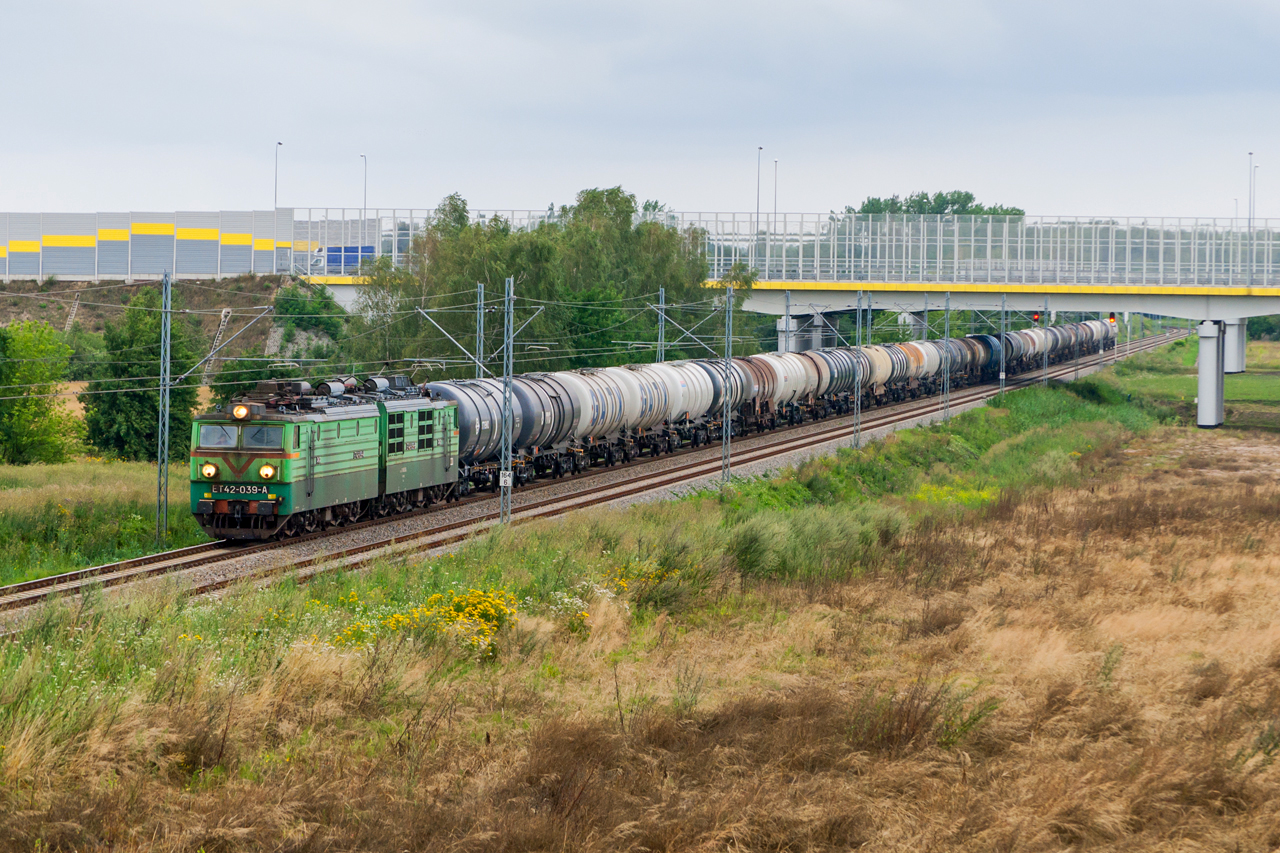 ET42-039