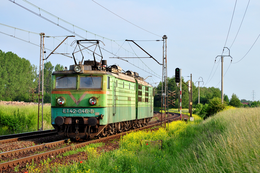 ET42-046