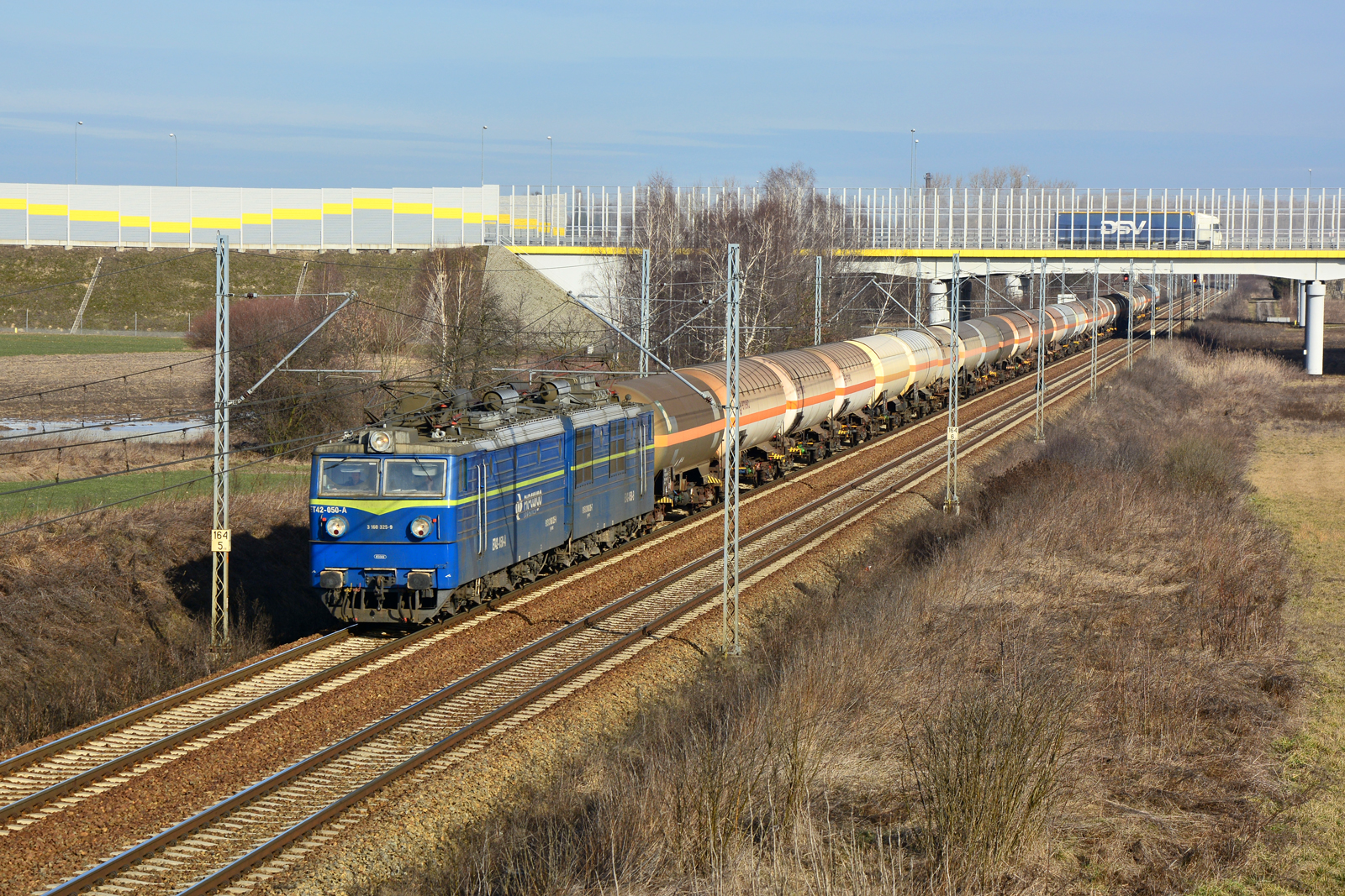 ET42-050