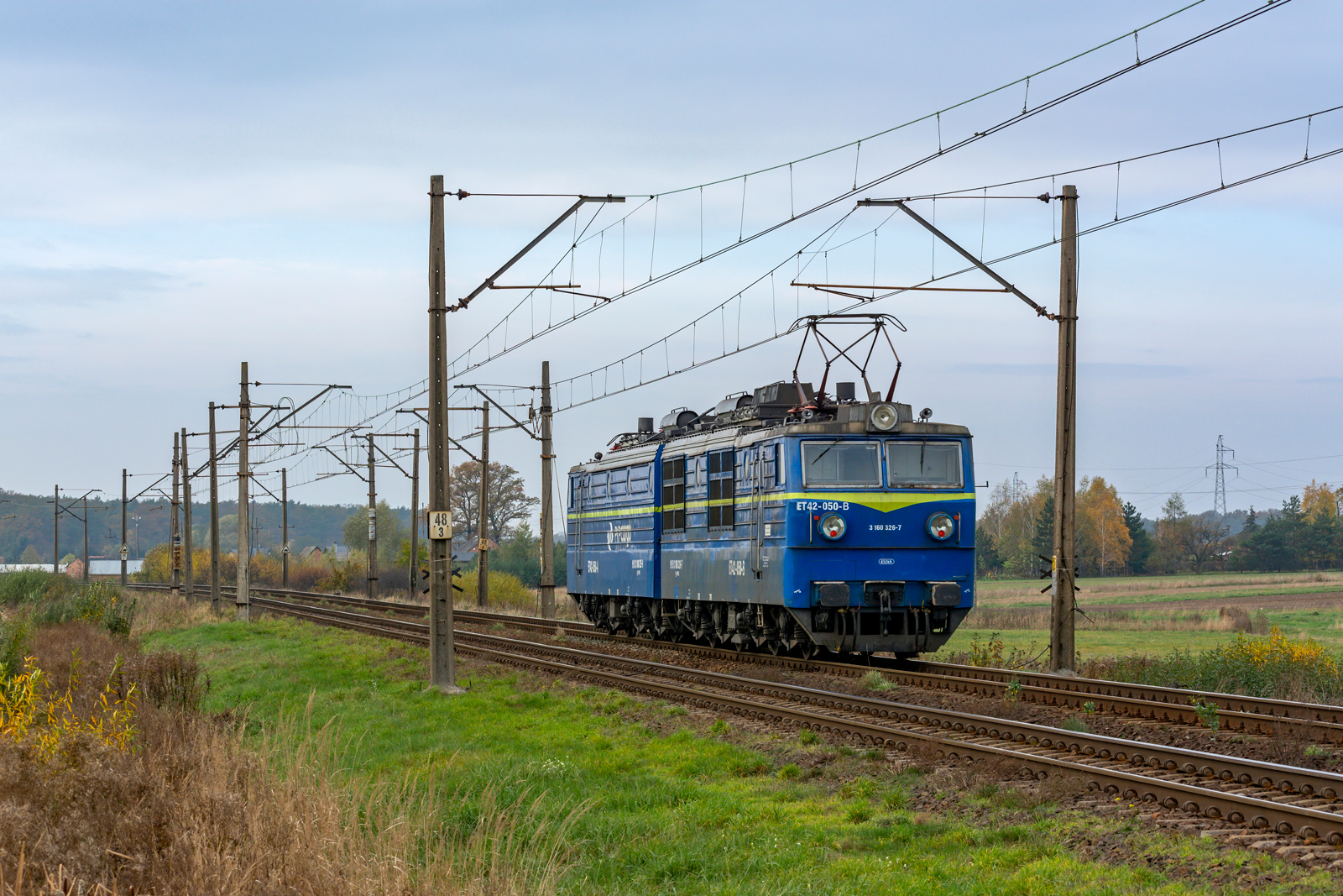 ET42-050