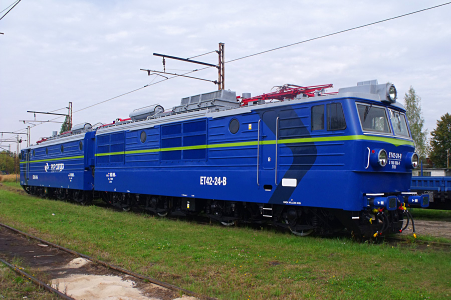ET42-024