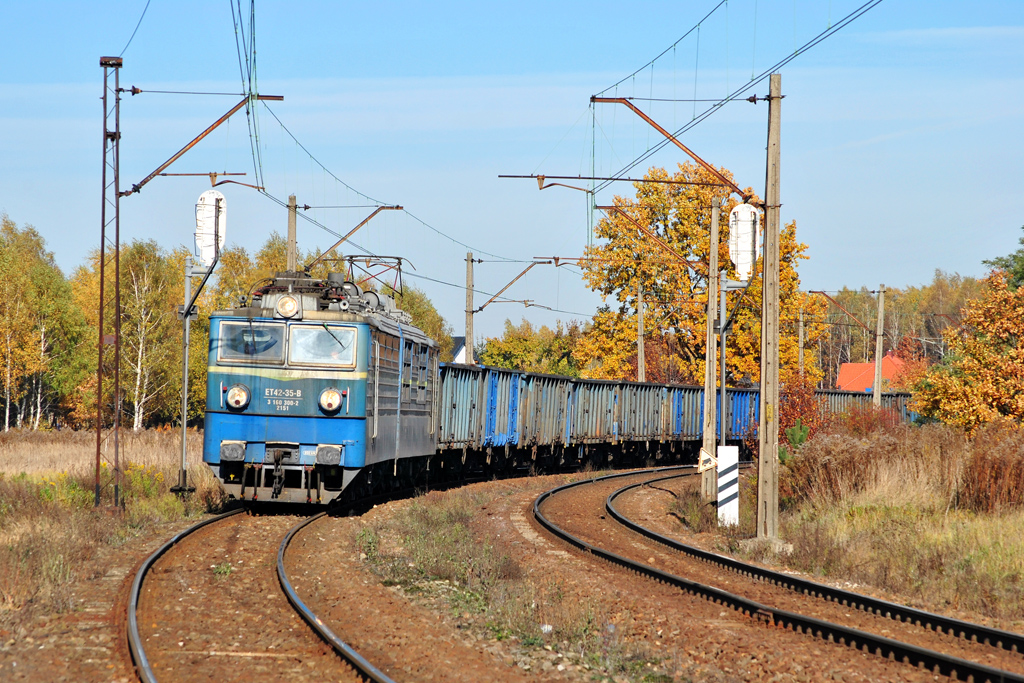ET42-035