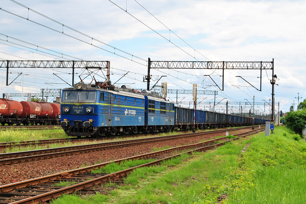 ET42-040