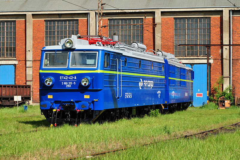 ET42-042