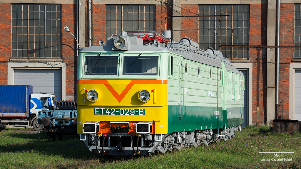 KLASYK
