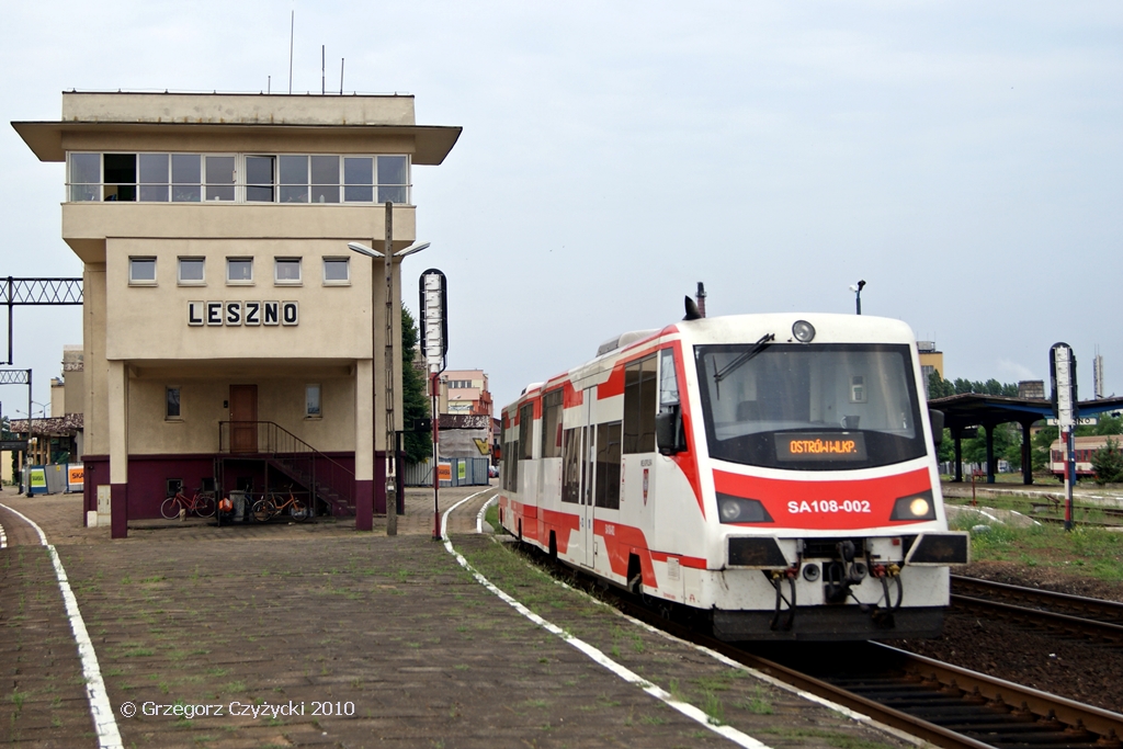 SA108-002
