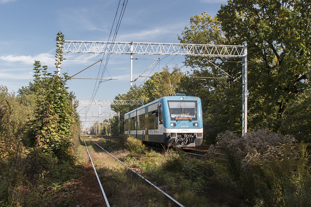 SA109-005
