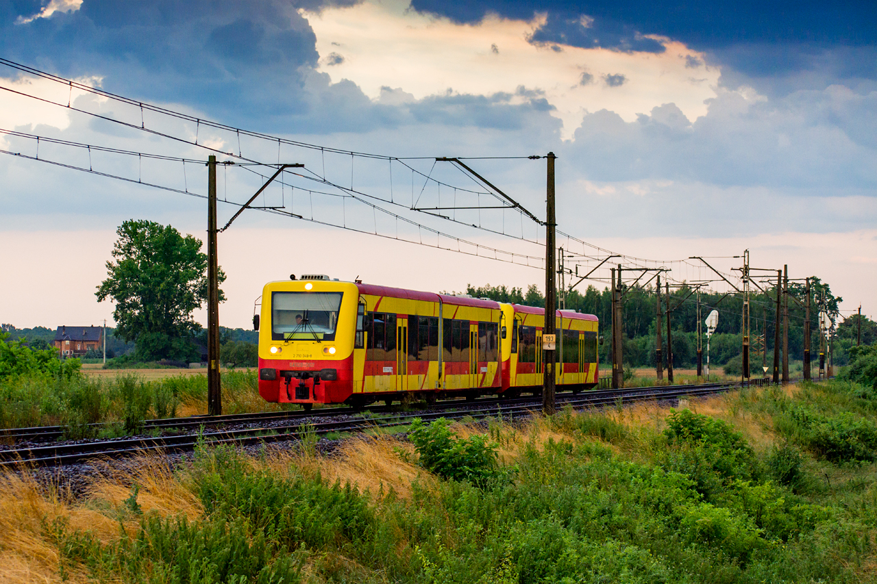 SA109-007