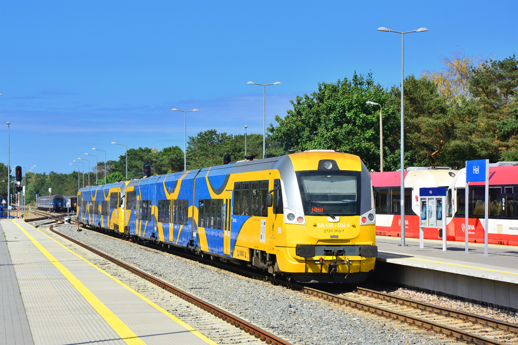 SA138-002
