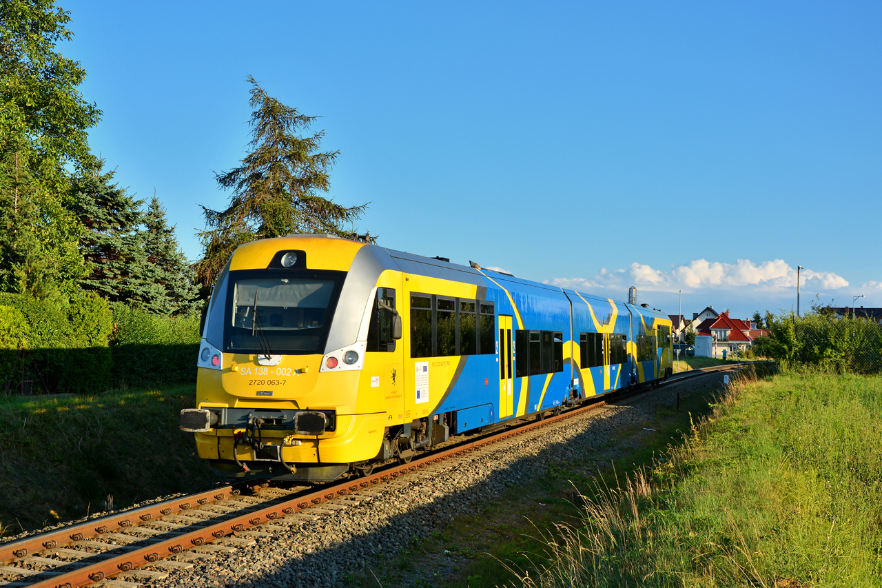 SA138-002