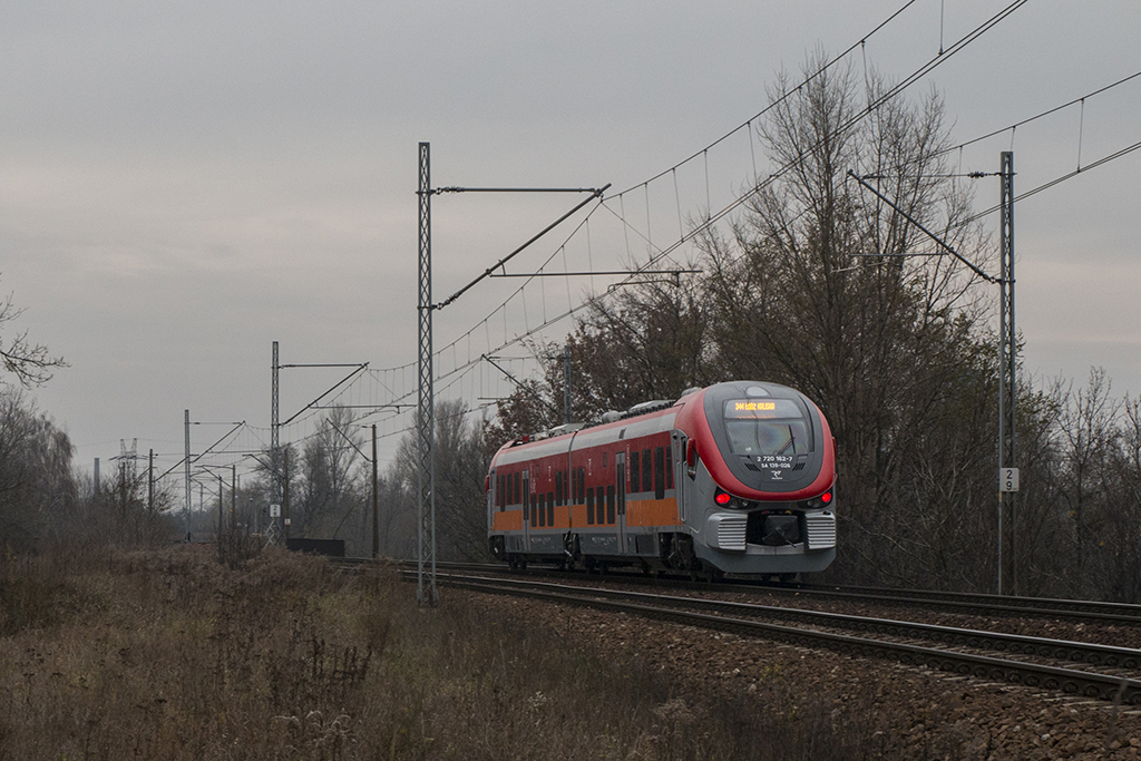SA139-026